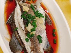 -秋姐美食店 始于2014年(旅游大道店)