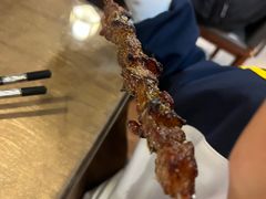 -东口码头·烧鸽子·鱼头泡饼·地方菜(金鹰悦城店)