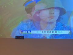 -水墨澜渟足道·SPA·传统(四望亭东关街店)