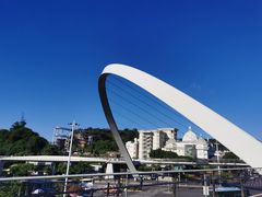 -仙岳公园