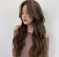 -诗悦发型SALON·圣罗兰店