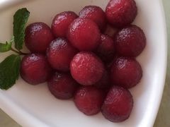 -中恒华茶楼(牌坊店)
