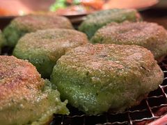 -吃饭皇帝大(长宁龙之梦店)
