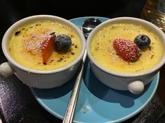 -C&R西班牙餐厅