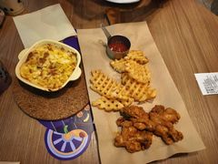 -必胜客(南通新圆融店)
