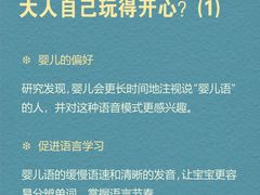 -观心实验室·心理咨询(徐汇店)