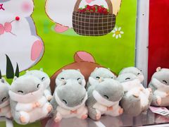 -LLJ夹机占(正佳广场店)