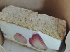 -星巴克(万都店)