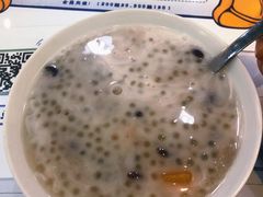 -糖潮糖水铺(省府店)