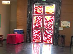 -黔蘑菇四季餐厅(观山湖店)