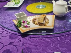 -诺鲜酒店(月河店)