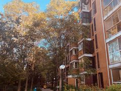 -天秀花园古月园