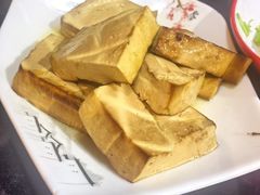 -酒肉门孔府菜(曲阜游客中心店)