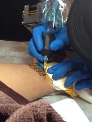 iphone_upload_pic-东方印客纹身CHINA INK TATTOO