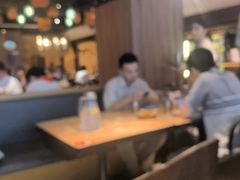 -耶里夏丽·丝路新疆菜·清真食品(徐汇南丹东路臻选店)
