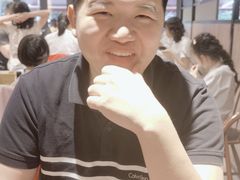 -李叔叔虾蟹大排档(青羊店)