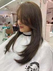 -潘多拉Hairsalon
