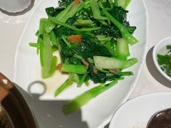 -码头见·潮汕菜(领展中心城店)