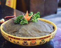 -红鼎坊·老成都火锅(新南门店)