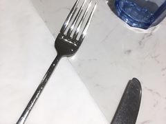 -必胜客(巴沟店)