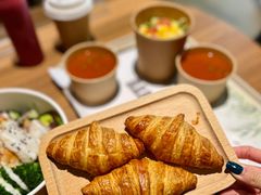 -香港ELEMENTS圆方