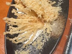 -千代武日本料理(开发区店)