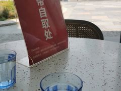 -必胜客(大坪英利店)