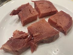 -太平馆餐厅(尖沙咀店)