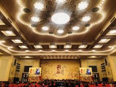 -人民大会堂