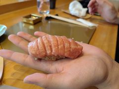 -鮨冠OMAKASE食べ放题(北京首店)