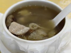 -九大簋家宴(北京路店)