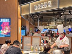 -远大购物中心(南岗店)