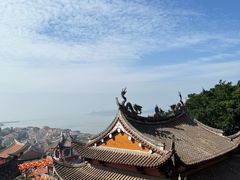 -湄洲岛