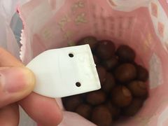 -阿男野栗王(金门路店)