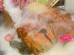 -苏城小院·园林精致苏州菜(斜塘老街店)