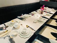 -闻见中国海南菜(K11店)