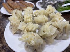 -西关回头馆(西关美食街店)