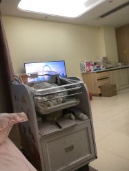 点击看大图 -英泽产后护理中心(南海总店)