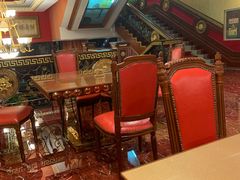 -红色江山(首钢国际大厦店)