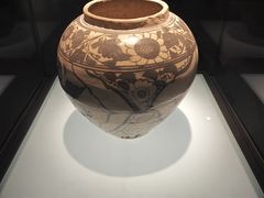 -磁州窑博物馆