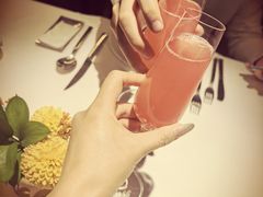 -王品牛排(上海百联又一城店)