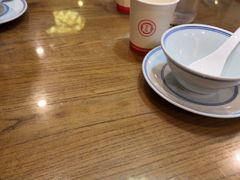 -浔庐餐厅•江西老字号•九江菜(南湖国际店)
