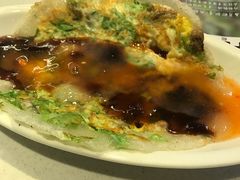 -佳思多食品料理超市(园区店)