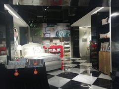 -第六空间国际家居