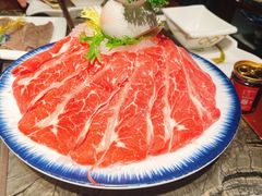 -大妙火锅·非物质文化遗产(锦里店)