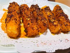-宝葫芦西北茶食铺(中发源店)