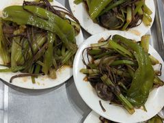 -韩麦大冷面(桂花街直营店)