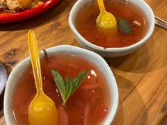 -阿记烧烤(大兴新区店)