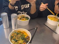 -W COLLECTIVE  DESSERT SHOP
