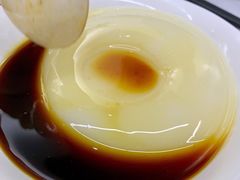 -耙豌豆重庆小面